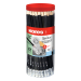 Kores Pencil with eraser Kores HB, 1000000000050275 03 