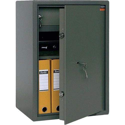 Safe Valberg ASM 63T with key, 1000000000009223