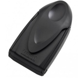 Печат джобен Trodat 9430 Ф30 черен