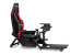 Next Level Racing Flight Simulator Gaming chair, 2009359668000176 06 