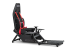 Next Level Racing Flight Simulator Gaming chair, 2009359668000176 06 