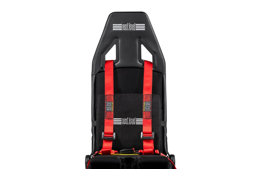 Next Level Racing Flight Simulator Gaming chair, 2009359668000176 03 