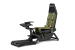 Next Level Racing Boeing Military Edition Gaming Chair, 2009359668000220 07 