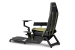 Next Level Racing Boeing Military Edition Gaming Chair, 2009359668000220 07 