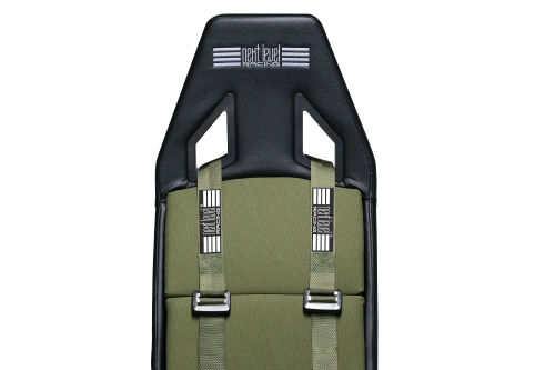 Next Level Racing Boeing Military Edition Gaming Chair, 2009359668000220 03  — OK Office Next Level Racing Boeing Military Edition Gaming Chair, 2009359668000220 03