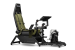 Next Level Racing Boeing Military Edition Gaming Chair, 2009359668000220 07 