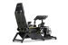 Next Level Racing Boeing Military Edition Gaming Chair, 2009359668000220 07 