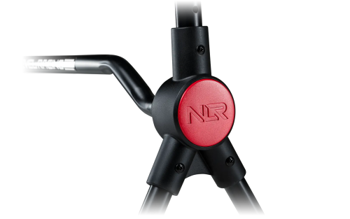 Стойка за монитор Next Level Racing Lite, 2009359668000367 03 