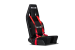 Next Level Racing Flight Simulator Seat, 2009359668000473 07 