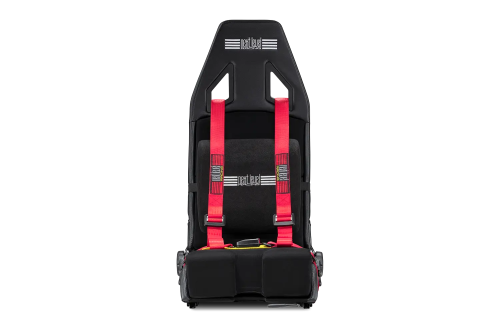 Next Level Racing Flight Simulator Seat, 2009359668000473 02  — OK Office Next Level Racing Flight Simulator Seat, 2009359668000473 02
