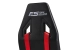 Next Level Racing Flight Simulator Seat, 2009359668000473 07 