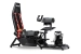 Next Level Racing Flight Simulator Seat, 2009359668000473 07 