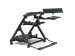 Поставка за авио симулатор Next Level Racing Flight Stand Pro, 2009359668000497 03 