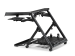Поставка за авио симулатор Next Level Racing Flight Stand Pro, 2009359668000497 03 