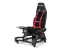 Next Level Racing Flight Seat Pro, 2009359668000503 03 