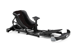 Геймърски стол Next Level Racing Go Kart Plus