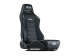 Next Level Racing ERS3 Elite Gaming Seat for simulator, 2009359668000527 06 