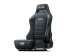 Next Level Racing ERS3 Elite Gaming Seat for simulator, 2009359668000527 06 