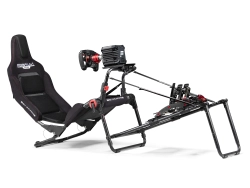 Next Level Formula Lite Pro Foldable Cockpit