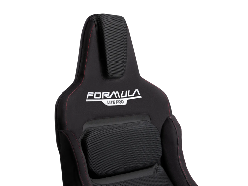 Геймърски стола Next Level Formula Lite Pro, 2009359668000572 02  — OK Office Геймърски стола Next Level Formula Lite Pro, 2009359668000572 02