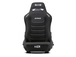 Next Level Racing ERS3 Elite Gaming Seat for simulator, Mesh