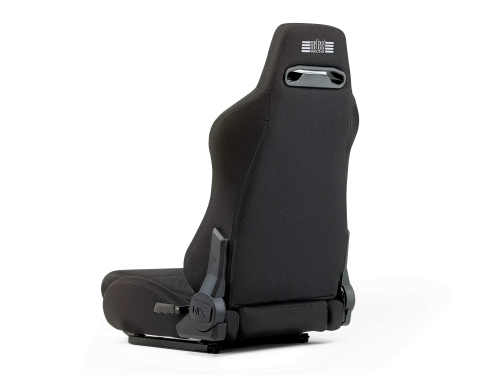 Next Level Racing ERS3 Elite Gaming Seat for simulator, Mesh, 2009359668000671 03  — OK Office Next Level Racing ERS3 Elite Gaming Seat for simulator, Mesh, 2009359668000671 03