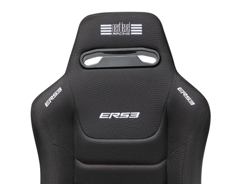 Next Level Racing ERS3 Elite Gaming Seat for simulator, Mesh, 2009359668000671 04  — OK Office Next Level Racing ERS3 Elite Gaming Seat for simulator, Mesh, 2009359668000671 04