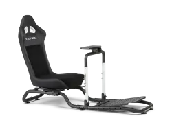 Next Level Racing Gaming Chair Victory