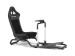 Next Level Racing Gaming Chair Victory, 2009359668000688 03 