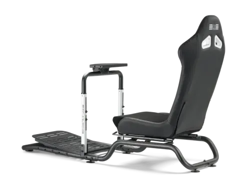 Next Level Racing Gaming Chair Victory, 2009359668000688 02  — OK Office Next Level Racing Gaming Chair Victory, 2009359668000688 02
