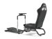Next Level Racing Gaming Chair Victory, 2009359668000688 03 