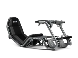 Геймърски стол Next Level Racing F-GT Pro Formula и GT Racing