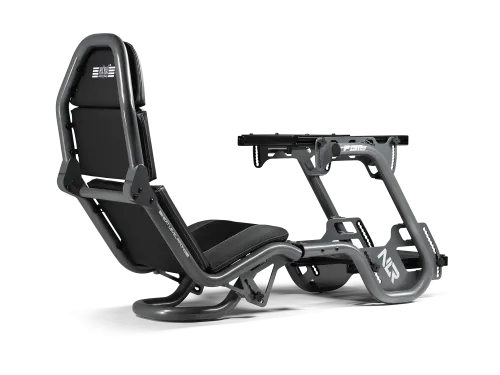 Геймърски стол Next Level Racing F-GT Pro Formula и GT Racing, 2009359668000756 02 