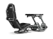 Next Level Racing Gaming Chair F-GT Pro Formula and GT Racing, 2009359668000756 04 