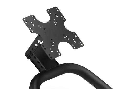 Next Level Racing Monitor Stand F-GT Pro Direct, 2009359668000770 03  — OK Office Next Level Racing Monitor Stand F-GT Pro Direct, 2009359668000770 03