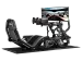 Стойка за монитор Next Level Racing F-GT Pro Direct, 2009359668000770 05 