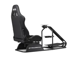 Геймърски стол Next Level Racing GT Racer V2