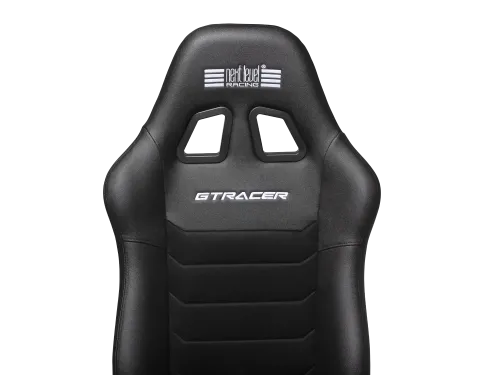 Next Level Racing Gaming Chair GT Racer V2, 2009359668000800 02 