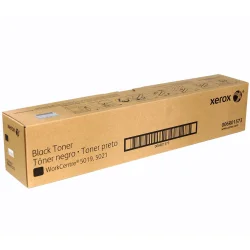 Toner Xerox 006R01573 original 9k