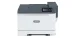 Colour laser printer Xerox C320, 2000095205044317 02 