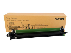 Барабан Xerox VersaLink C7100 Drum Cartridge