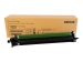 Барабан Xerox VersaLink C7100 Drum Cartridge, 2000095205067996 02 