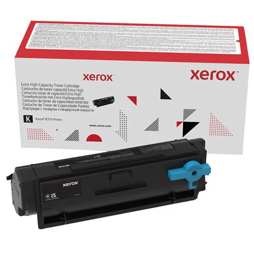 Xerox extra high capacity 006R04381 20k, 1000000000040163