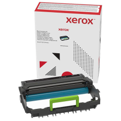 Drum Xerox 013R00690 original 40k
