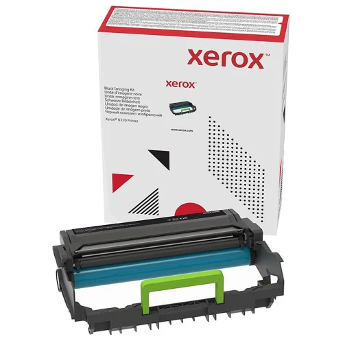 Барабан Xerox 013R00690 оригинал 40k, 1000000000040164