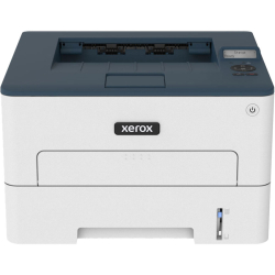 Лазерен принтер Xerox B230