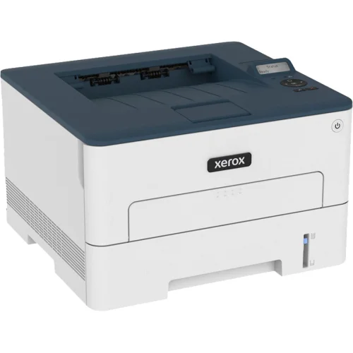 Laser printer Xerox B230, 1000000000041051 03 