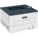 Laser printer Xerox B230, 1000000000041051 08 