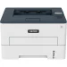 Laser printer Xerox B230, 1000000000041051 08 