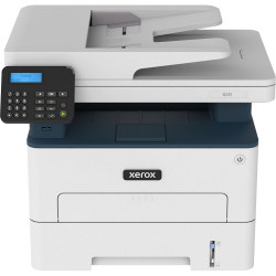 Лазерен принтер 3в1 Xerox B225